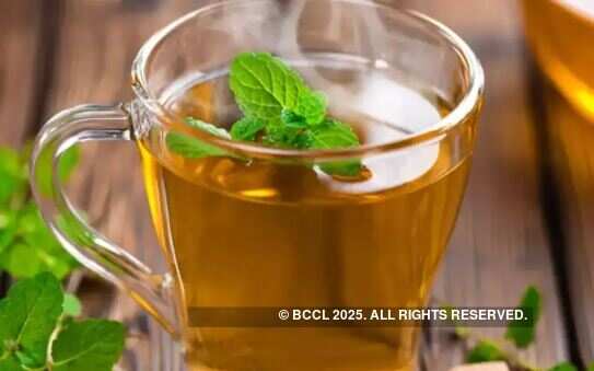 Tea Junction launches its first outlet in New Delhi