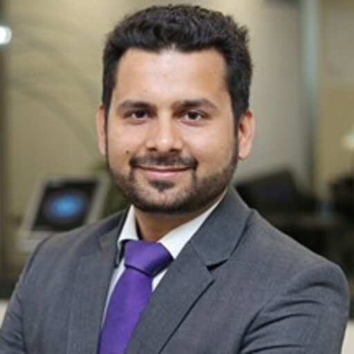 The need to secure India Enterprise Architecture: View