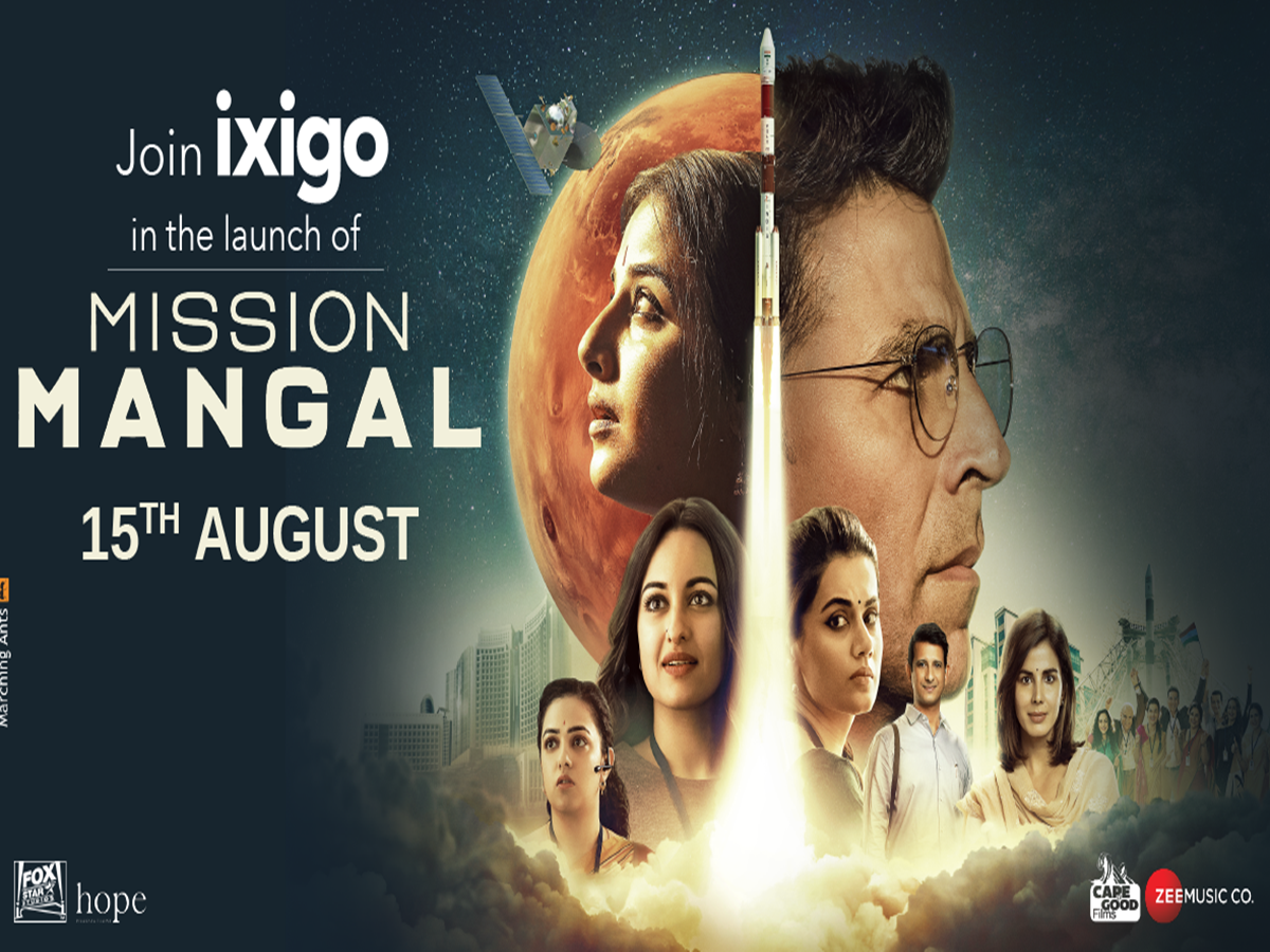 Mission mangal full discount movie hd download filmywap