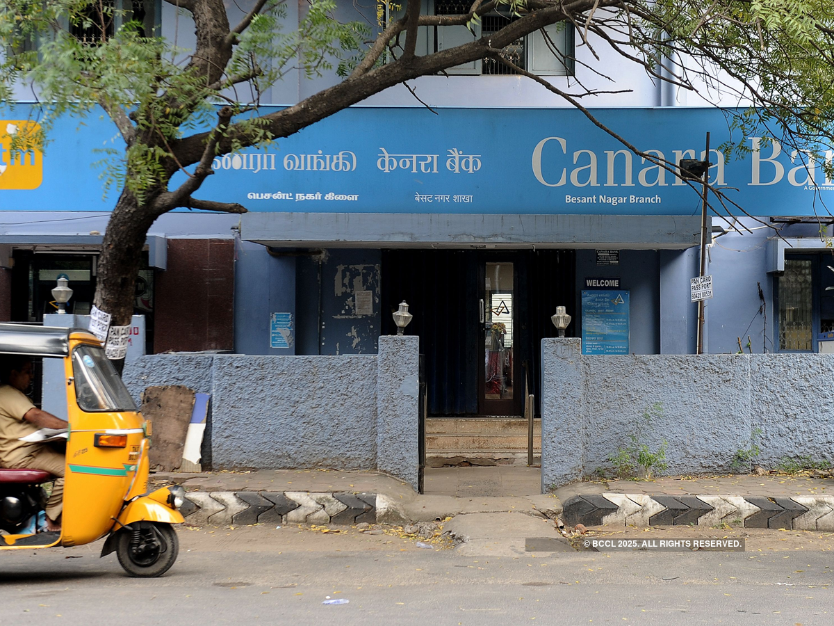 AT-1 bonds, which qualify as core or equity capital, are one of the means of raising capital by public sector banks that require Rs 2.40 lakh crore by March 2019 to meet global capital adequacy norms (Basel III). 