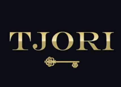 Investment in online crafts brand Tjori crosses $1 million