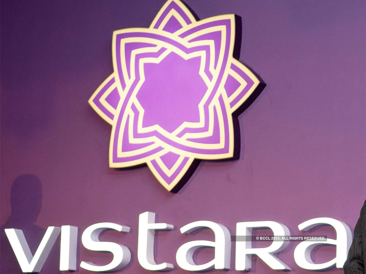 HC restrains portal from using 'Vistara' on products; says it poses security threat