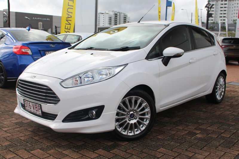 2014 Ford Focus Warranty >> Ford Focus Ford Extends Warranties On 560 000 Focus Fiesta 2014 Ford Focus Warranty >> Ford Focus Ford Extends Warranties On 560 000 Focus Fiesta