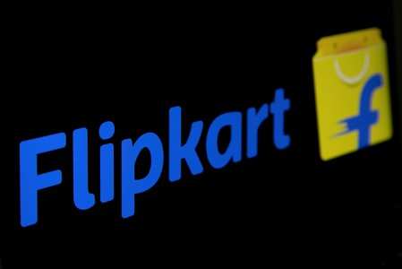 Flipkart hits Walmart’s int’l profit