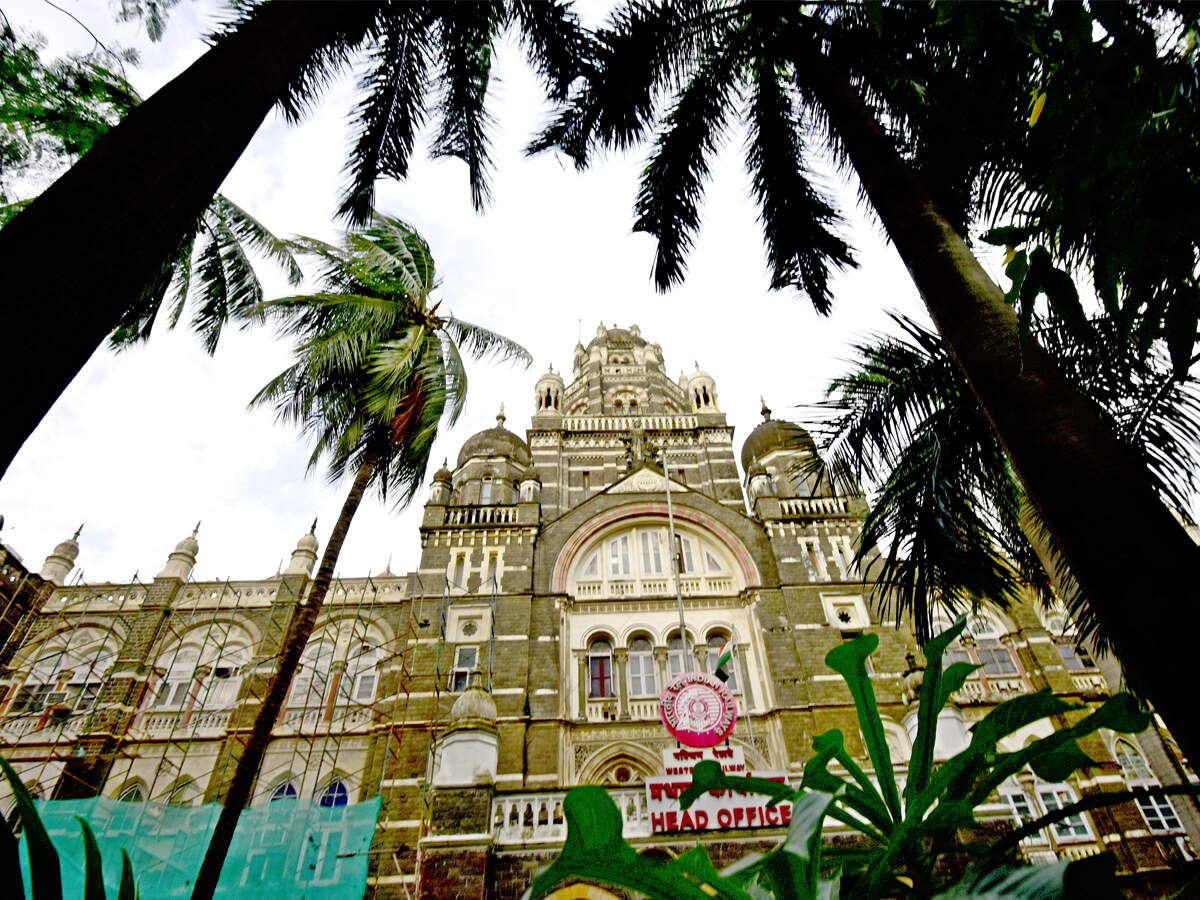No NOC needed to register individual’s share of undivided plot: Bombay HC