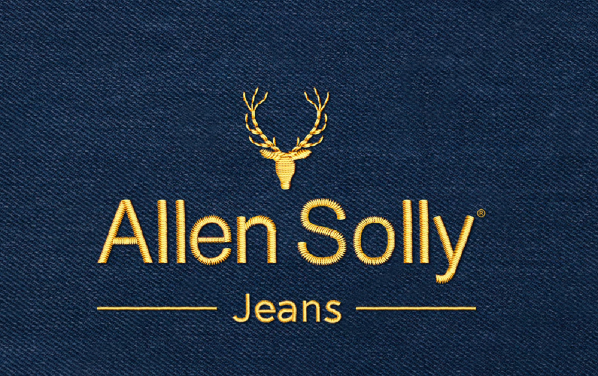 Ad Campaign: Allen Solly launches its first Jeans campaign, Marketing &  Advertising News, ET BrandEquity