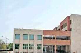 Aurangabad: GMCH seeks to facilitate super-speciality surgical oncology course