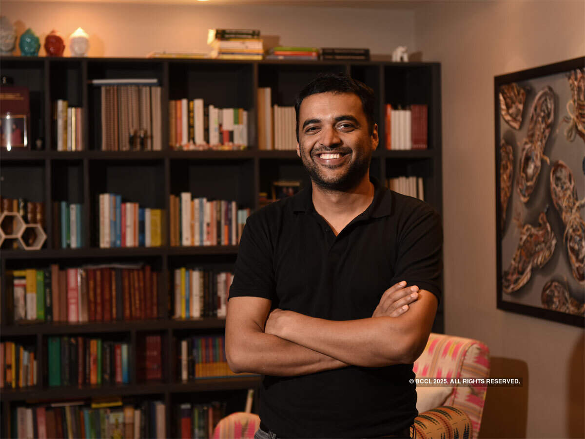 Zomato says open to resolving ongoing issues; NRAI says past issues unresolved