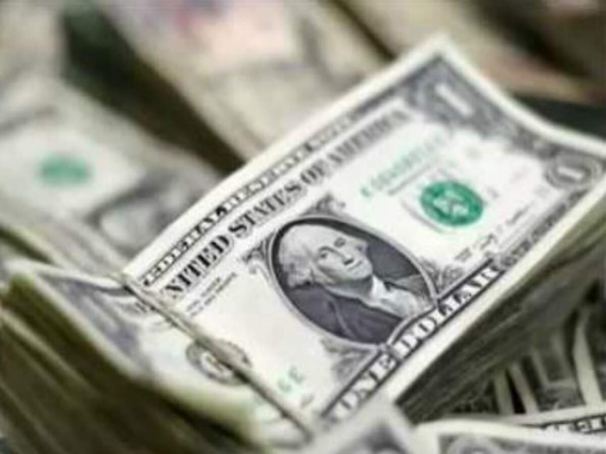 Foreign investors overweight on India, but may turn to Korea