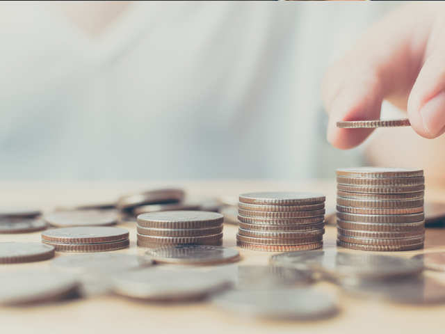 ETtech Top 5: Goldman Sacks backs Mpower, Paytm top deck rejig & more