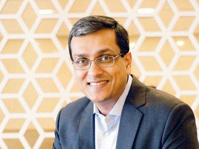 ETtech Top 5: Goldman Sacks backs Mpower, Paytm top deck rejig & more
