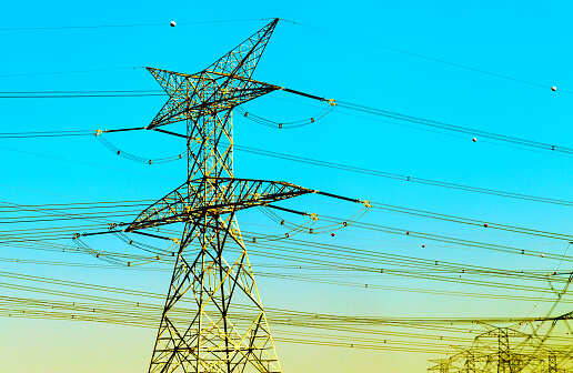 Share market update: BSE Power index up; Adani Power gains 2%