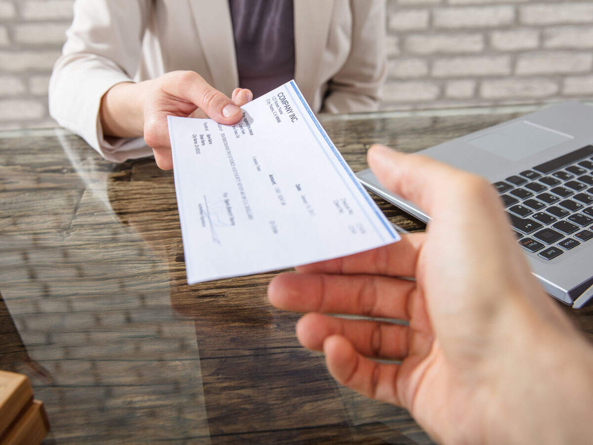 ‘Consumer must have bill of purchase to move forum’