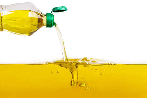 INNOVATION: IIT-Guwahati researchers develop oil-water separating device