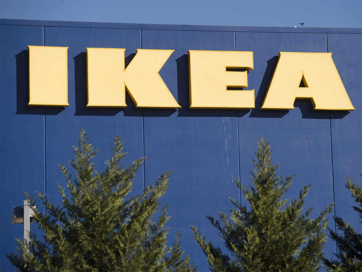 Ikea India opens online store in Mumbai
