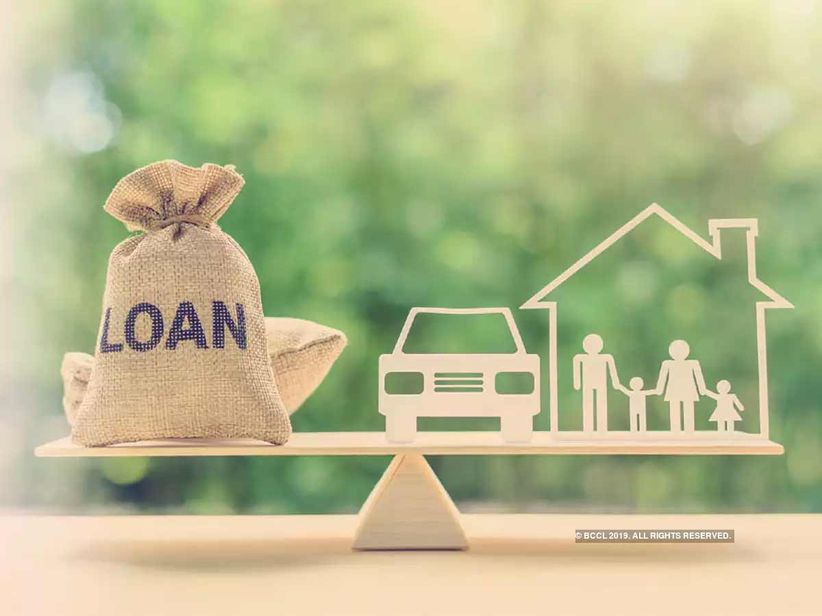Axis Bank cuts MCLR across all tenors