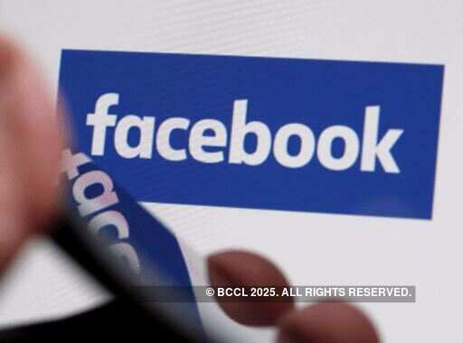 Facebook contractor hikes pay for Indian content reviewers