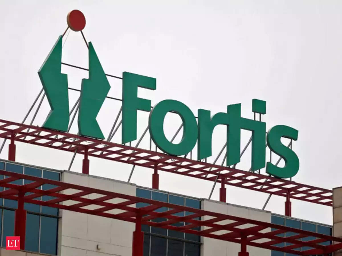 After Singh brothers’ alleged fraud, new Fortis CEO plans fixes