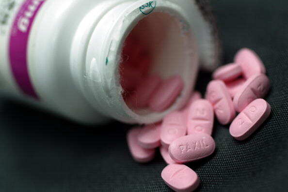 Nabriva prices two pneumonia antibiotic versions at over $200 per day