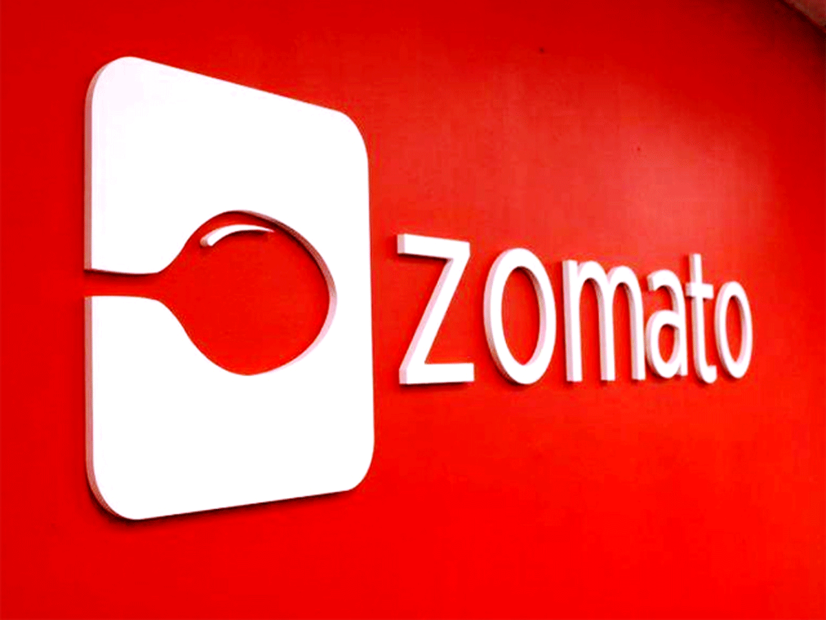 FarEye said with its machine learning platform, it will help Zomato gain end-to-end visibility of logistics activities and boost KPI management of third-party logistics providers.