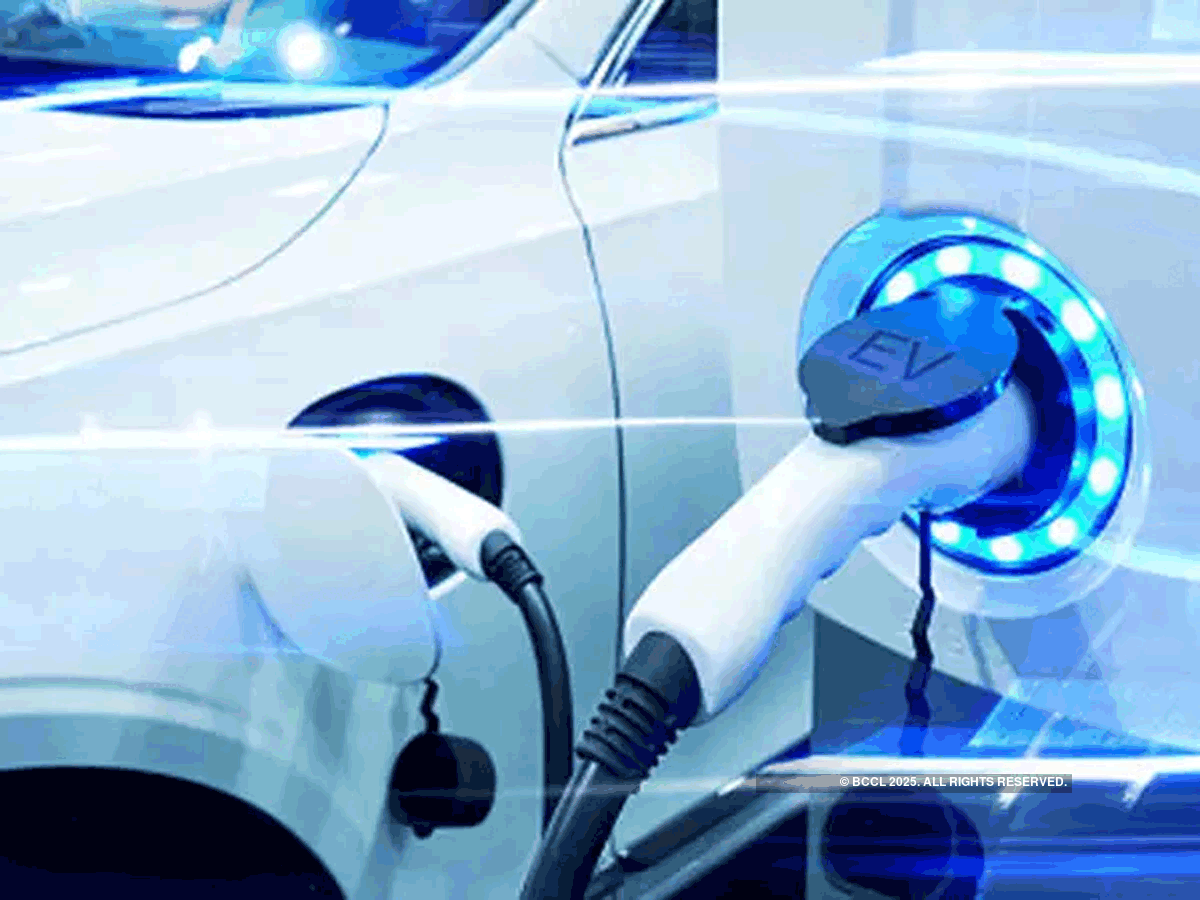 China is considering offering favourable treatment to other vehicle technologies including petrol-electric hybrid vehicles