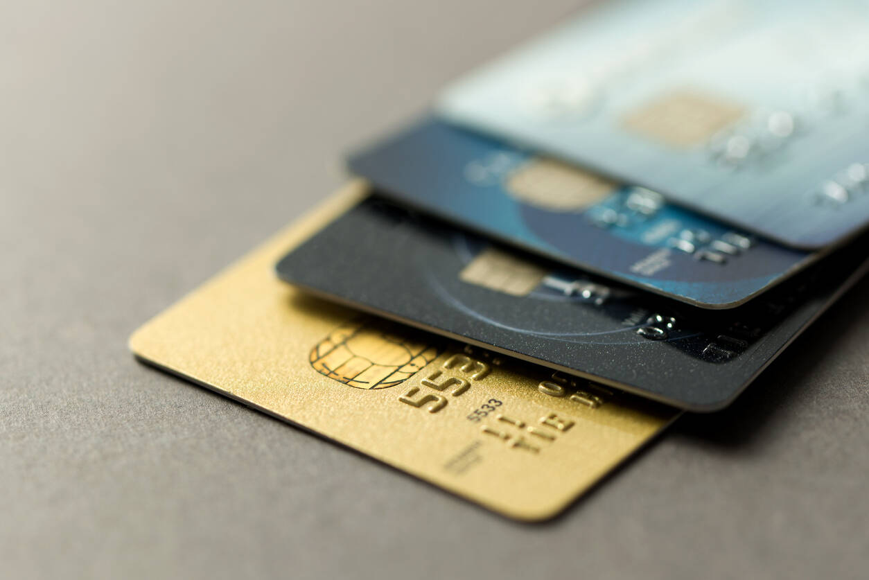 Hdfc Bank Hdfc Bank Takes The Digital Route To Promote Its