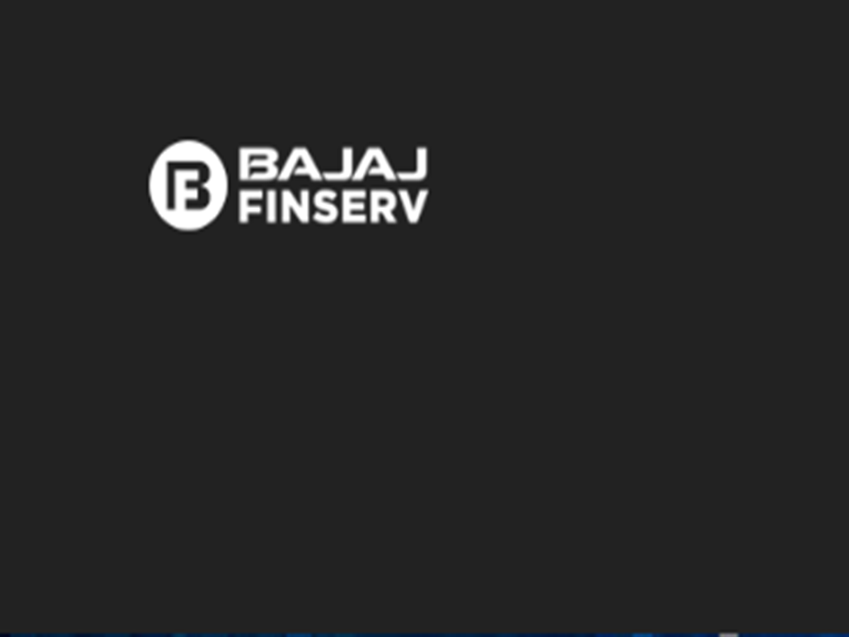 b2b bajaj finserv