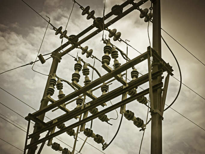 Free electricity for all if centre gives Rs 40,000 crore tax share: Delhi power minister