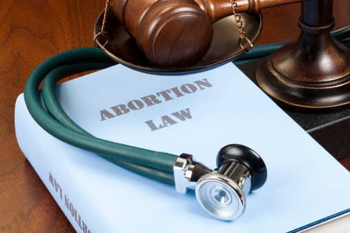 Bombay HC dismisses PIL seeking changes to abortion laws