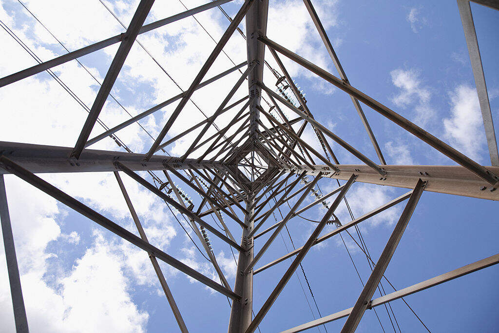 One-stop shop soon for availing all Escom services in Karnataka