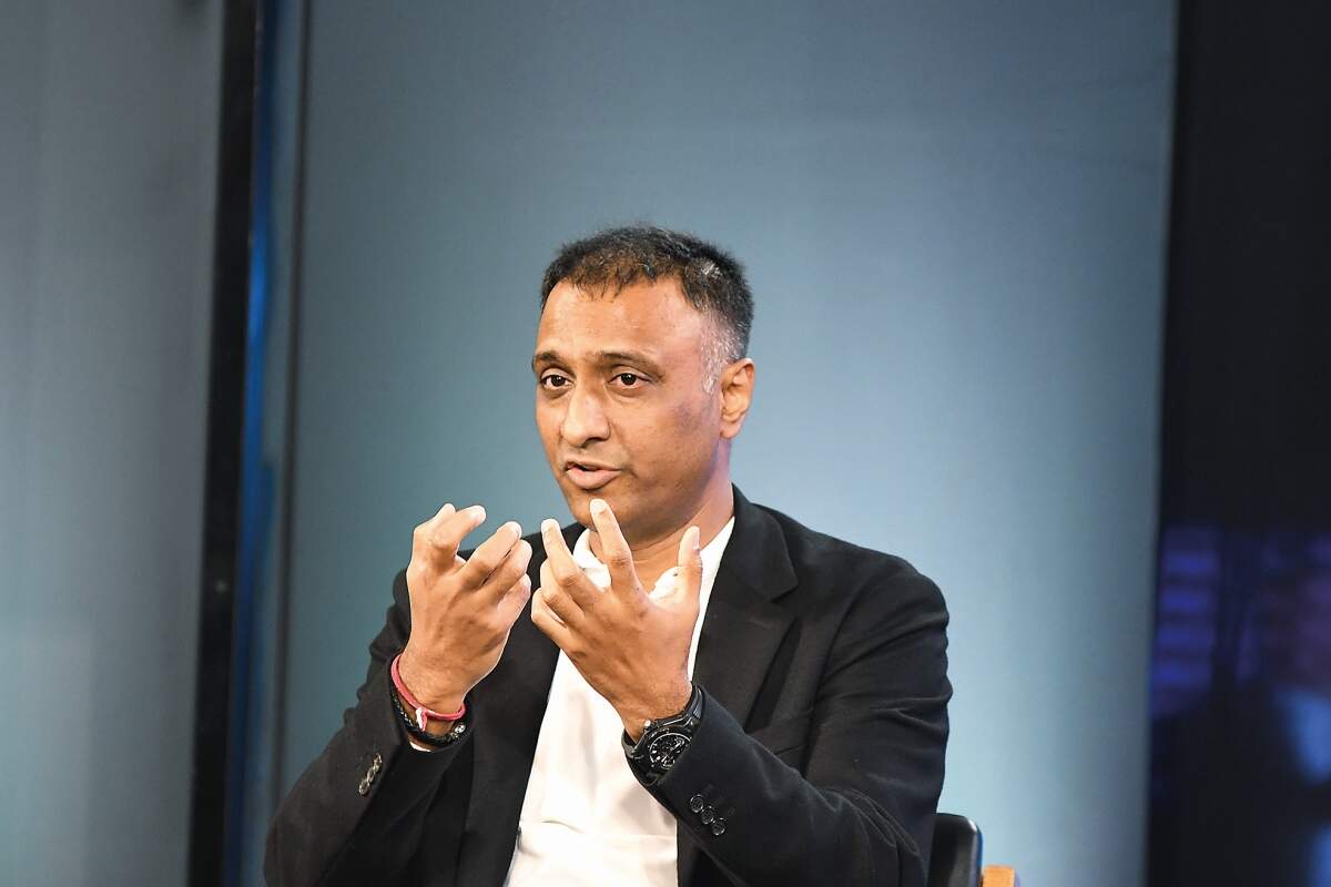 Heart of ecommerce is now set on the pulse of millions in Bharat