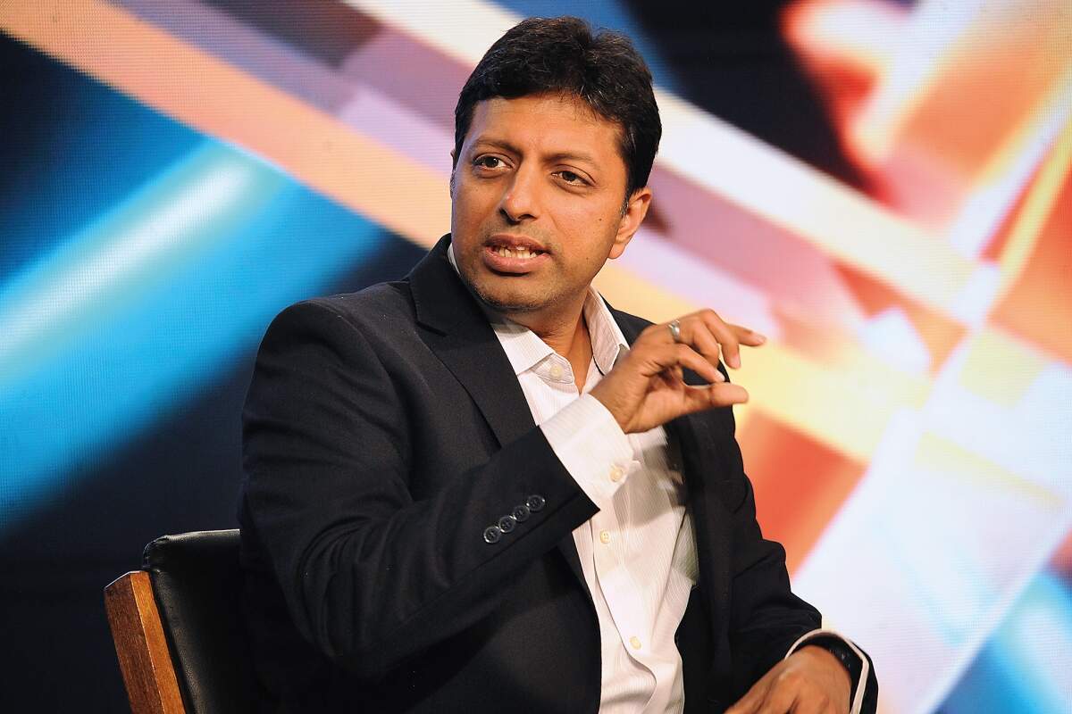 Heart of ecommerce is now set on the pulse of millions in Bharat