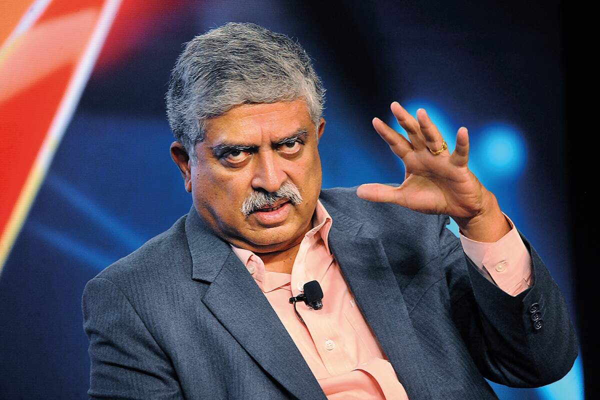 Heart of ecommerce is now set on the pulse of millions in Bharat