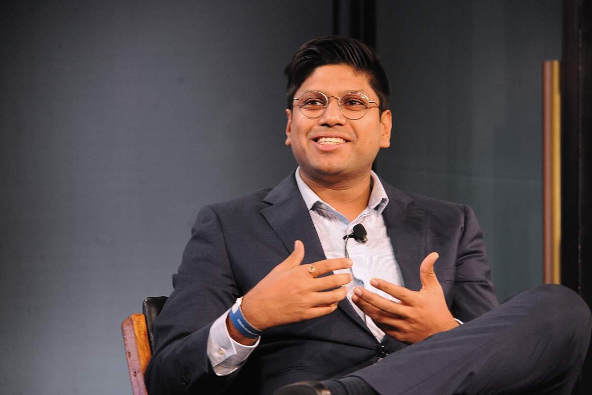 Heart of ecommerce is now set on the pulse of millions in Bharat