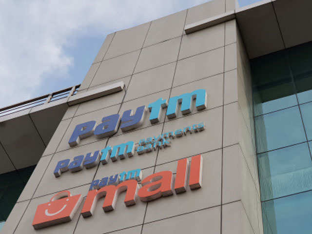 Paytm Money expects its market share in direct MF to increase to 50 pc in 6 months