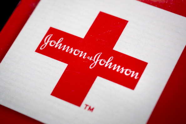Oklahoma judge to deliver judgment in state's opioid lawsuit