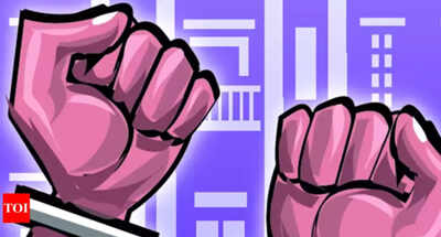 Chandigarh police arrests over 100 landlords for failing to provide tenant details