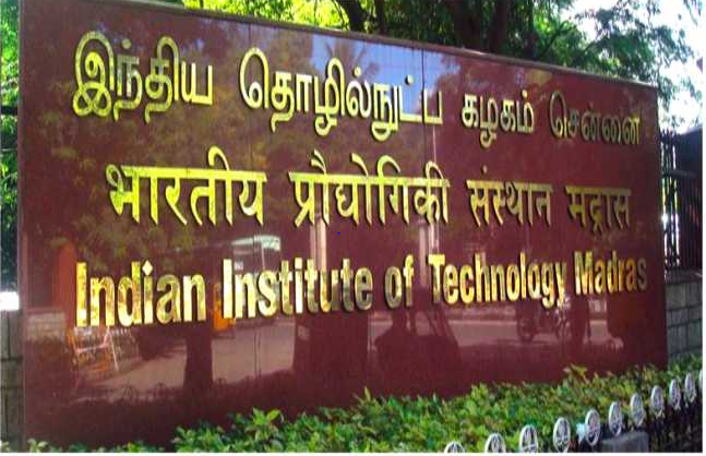 National Cancer Tissue Biobank at IIT-Madras will help develop treatments specific to Indian patients, minister says