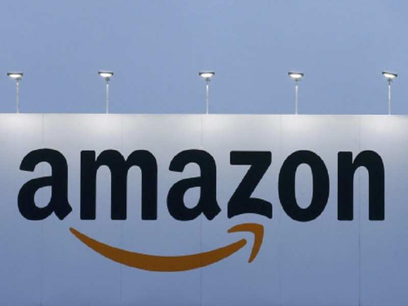 Amazon India rolls out initiative to hire former military personnel