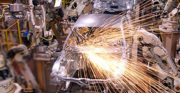 With the no-deal risk rising after Johnson decided to suspend parliament, France, Spain, Germany or Portugal are poised to mop up work if an accord with the European Union can’t be reached.