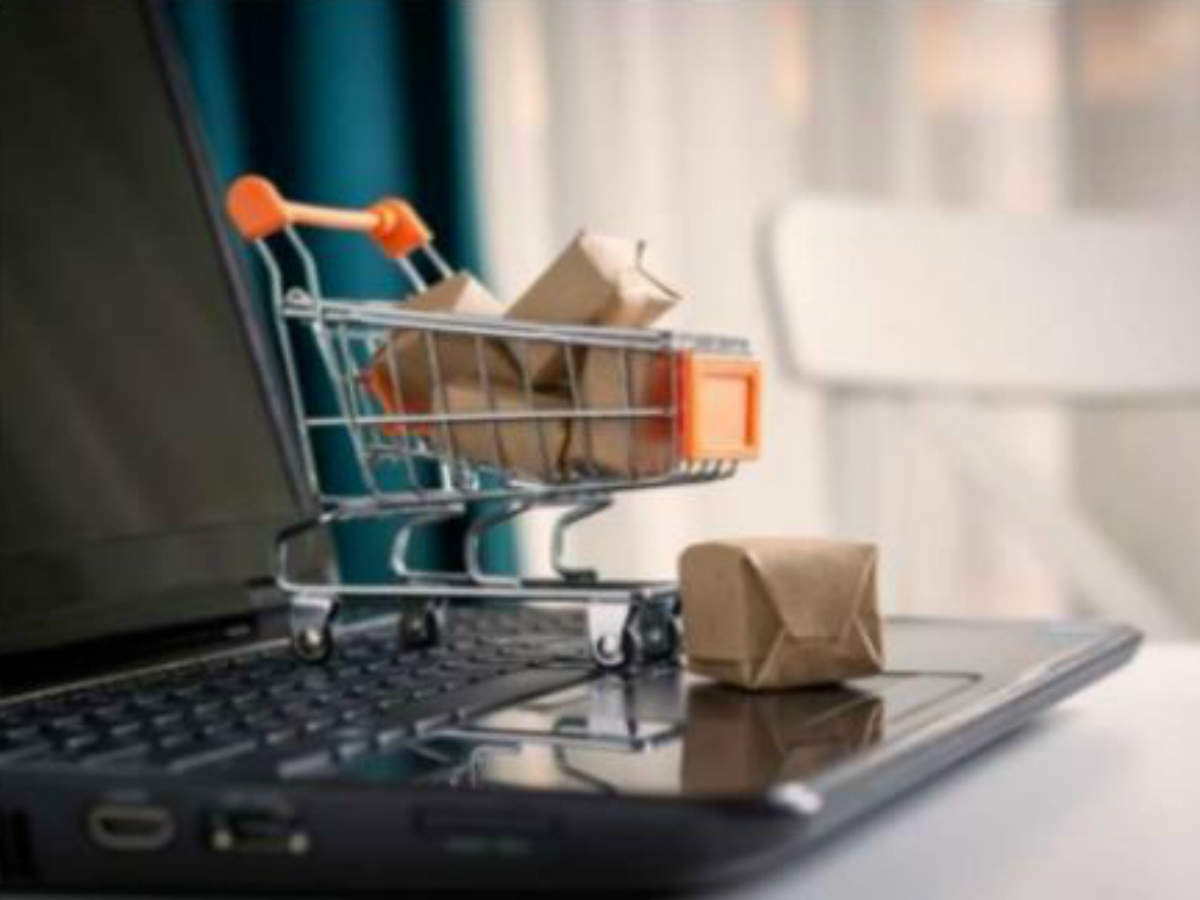 CCI initiates market study on e-commerce