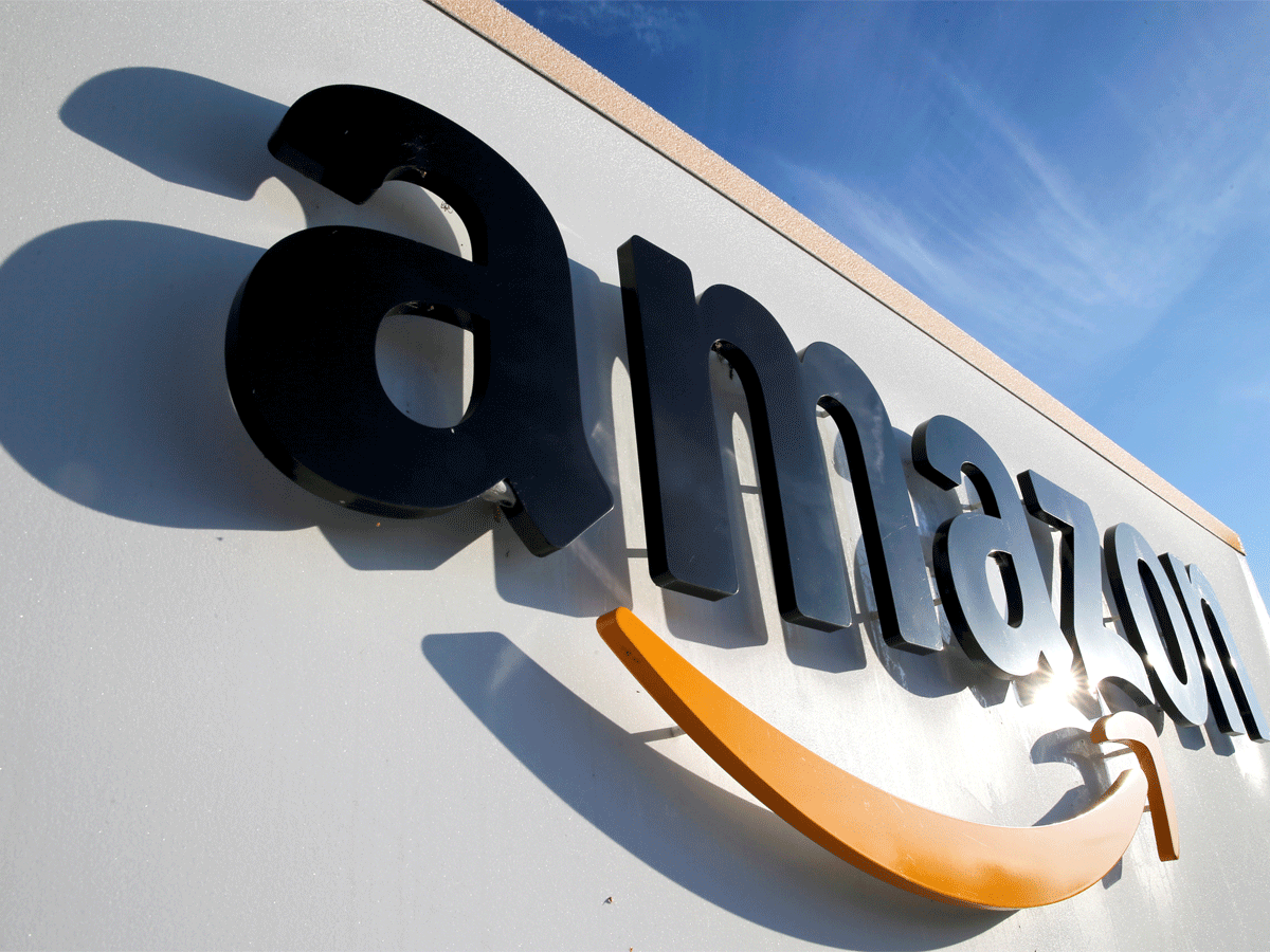 Amazon and CAIT in public spat over discounts
