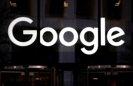 IT Ministry partners Google on 'Build for Digital India'