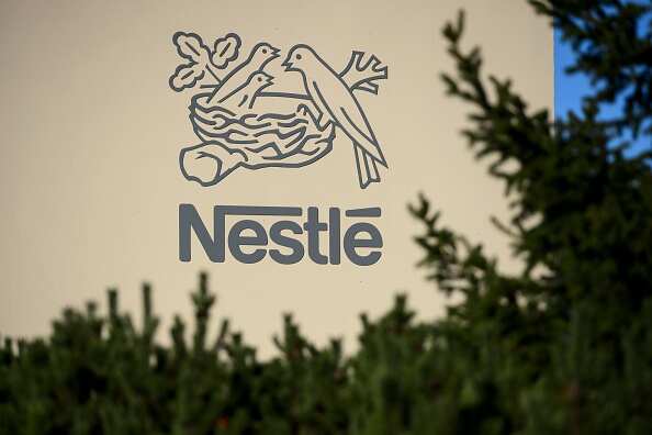ICMR panel calls for end to Nestle-sponsored medical study
