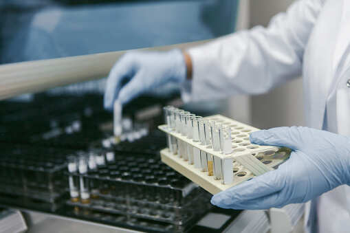 Rajasthan: Get registered before September 31 under clinical establishment act, labs told