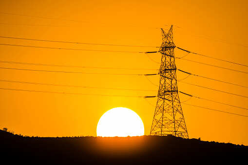 SPML Infra bags orders worth Rs 177.4 cr from Jharkhand Urja Sancharan Nigam