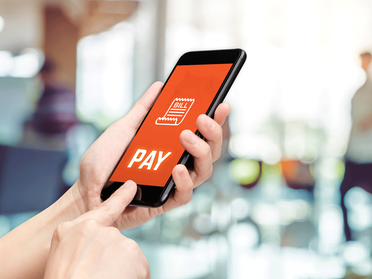 UPI dominance heats up payments race for cards