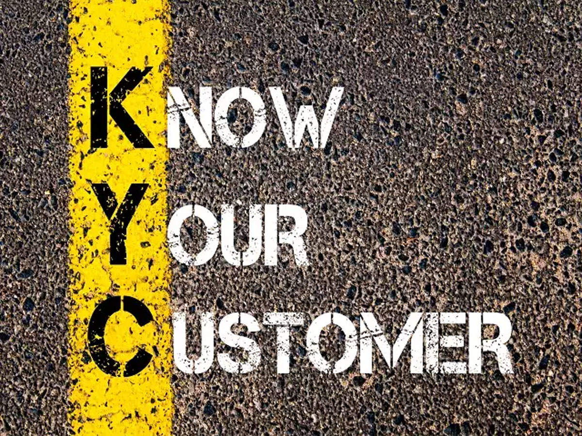 PhonePe, Paytm have till February 2020 to update KYC