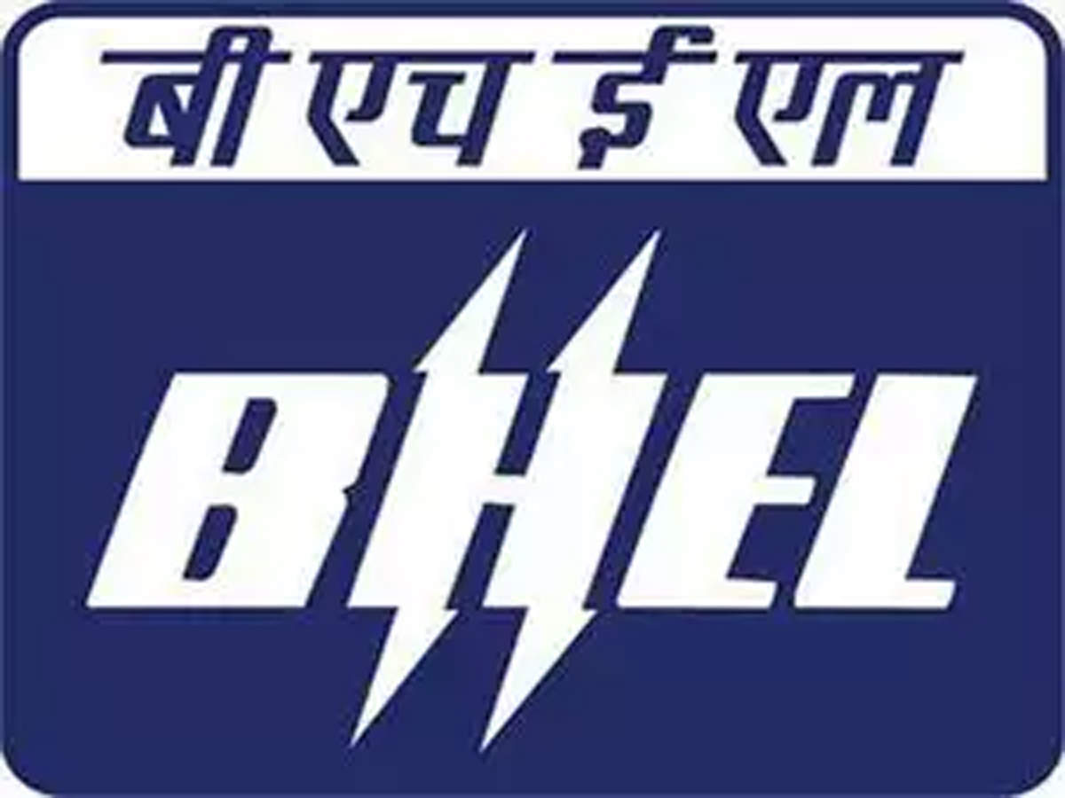 NMDC restores Rs 1,395-crore BHEL order for raw material handing system