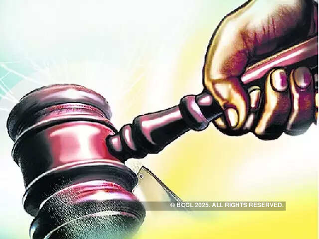 SCDRC issues warrant against Parsvnath Developers over dues to buyer